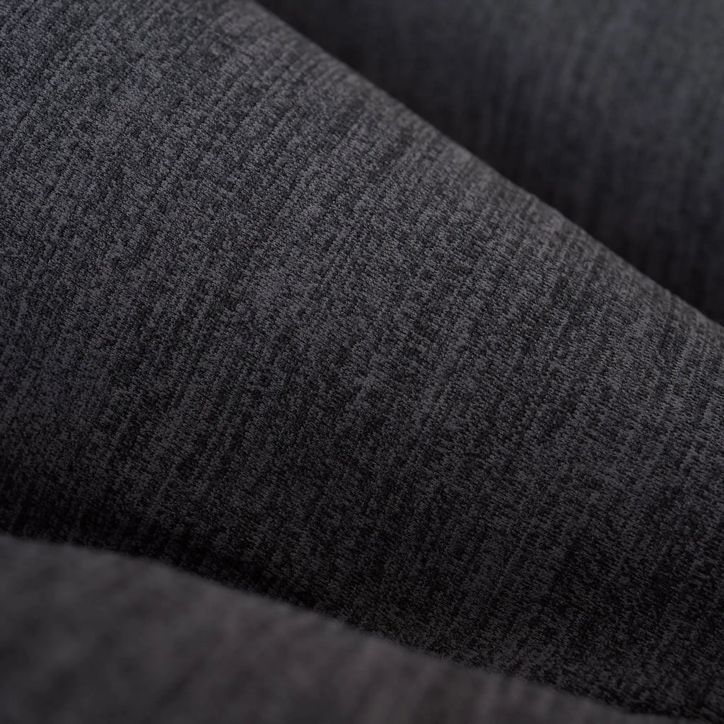 Florence Marine X Mens Shirt Airtex Long Sleeve