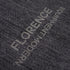 Florence Marine X Mens Shirt Airtex Long Sleeve Hooded
