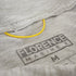 Florence Marine X Mens Shirt Airtex Long Sleeve Hooded