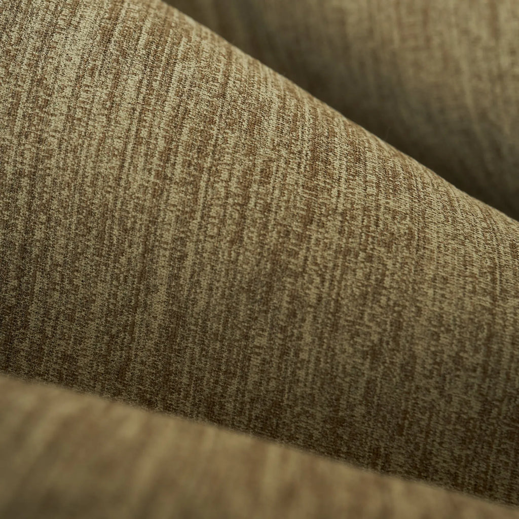 Florence Marine X Mens Shirt Airtex