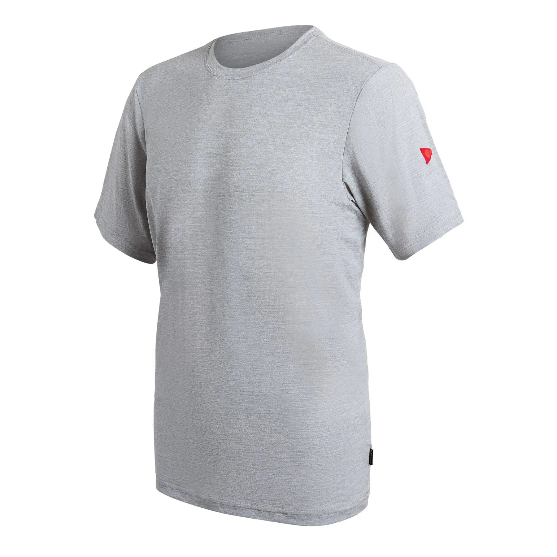 Florence Marine X Mens Shirt Airtex