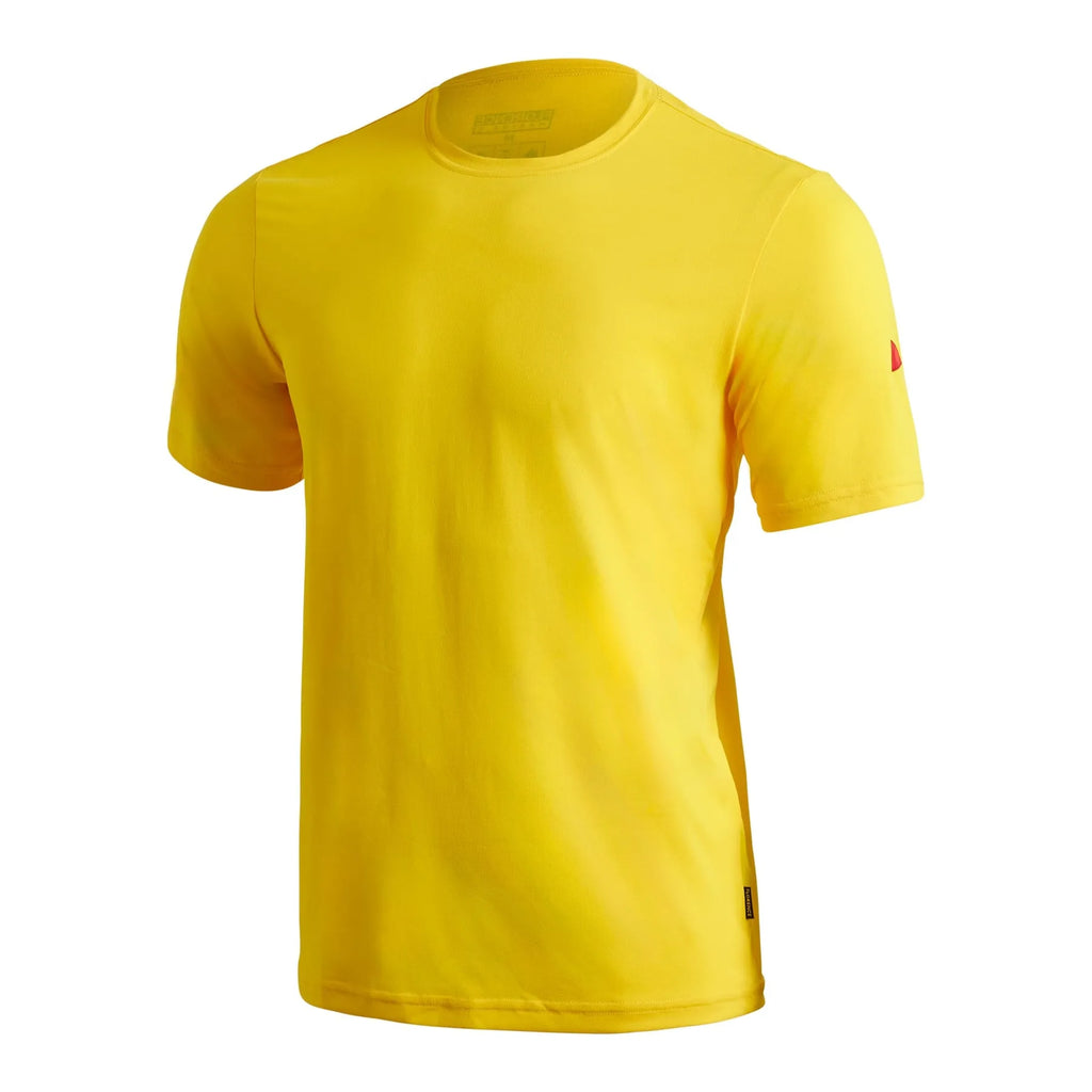Florence Marine X Mens Shirt Airtex