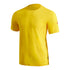 Florence Marine X Mens Shirt Airtex