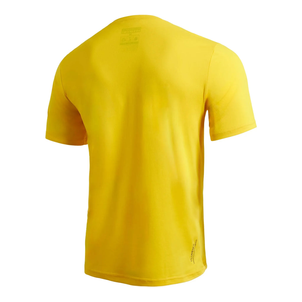 Florence Marine X Mens Shirt Airtex