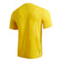 Florence Marine X Mens Shirt Airtex