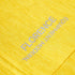 Florence Marine X Mens Shirt Airtex