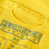 Florence Marine X Mens Shirt Airtex