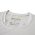 Florence Marine X Mens Shirt Sun Pro Logo Long Sleeve UPF