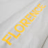 Florence Marine X Mens Shirt Sun Pro Logo Long Sleeve UPF