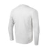 Florence Marine X Mens Shirt Sun Pro Logo Long Sleeve UPF