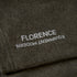 Florence Marine X Mens Shirt Adapt Long Sleeve Balaclava UPF Shirt
