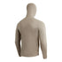 Florence Marine X Mens Shirt Adapt Long Sleeve Balaclava UPF Shirt