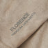 Florence Marine X Mens Shirt Adapt Long Sleeve Balaclava UPF Shirt