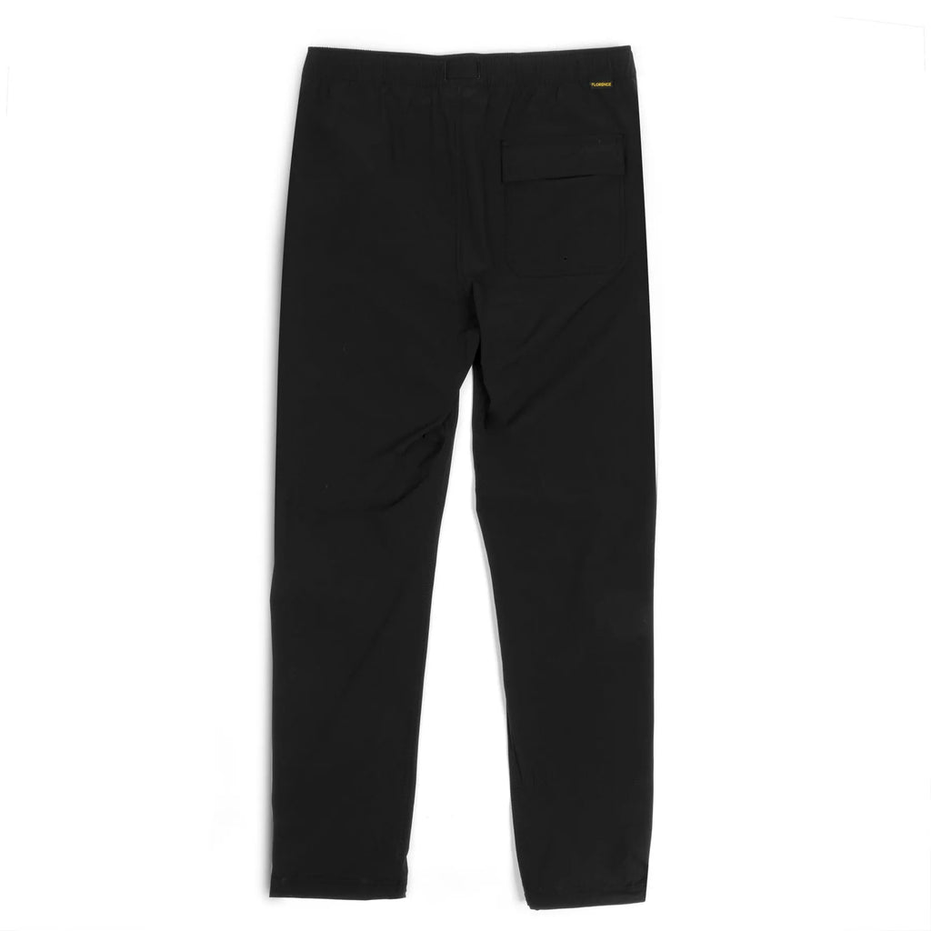 Florence Marine X Mens Pants Expedition Utility