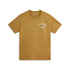 Florence Marine X Mens Shirt State Fish