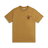 Florence Marine X Mens Shirt Iwa Nui Loa