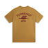 Florence Marine X Mens Shirt Iwa Nui Loa