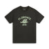 Florence Marine X Mens Shirt Iwa