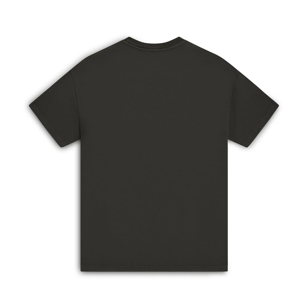 Florence Marine X Mens Shirt Iwa