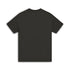 Florence Marine X Mens Shirt Iwa