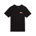 Florence Marine X Mens Shirt Pennant