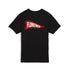 Florence Marine X Mens Shirt Pennant