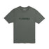 Florence Marine X Mens Shirt Florence Tee