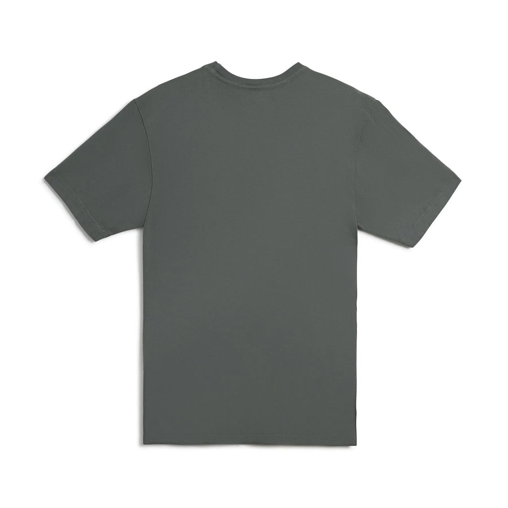 Florence Marine X Mens Shirt Florence Tee