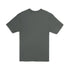 Florence Marine X Mens Shirt Florence Tee