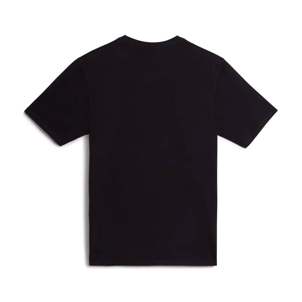 Florence Marine X Mens Shirt Burgee