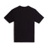 Florence Marine X Mens Shirt Burgee