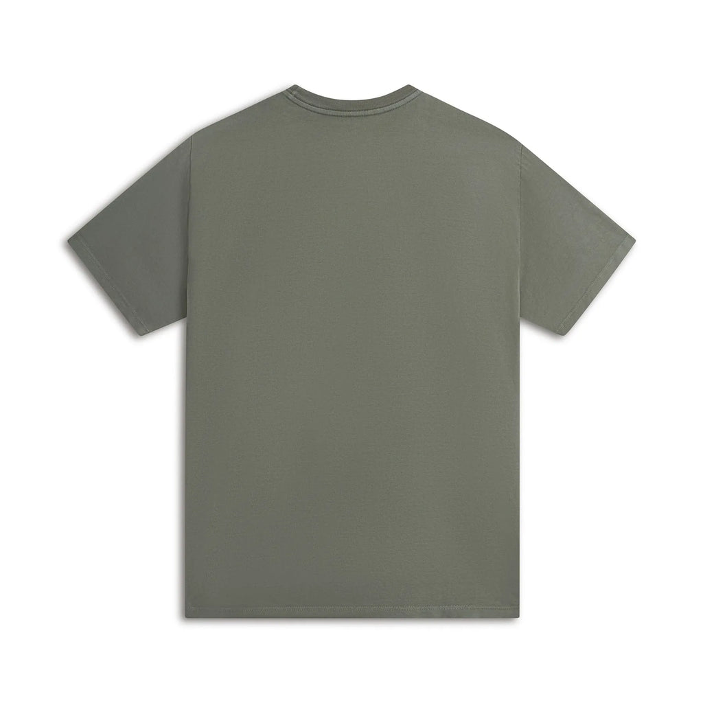 Florence Marine X Mens Shirt Burgee