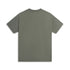 Florence Marine X Mens Shirt Burgee