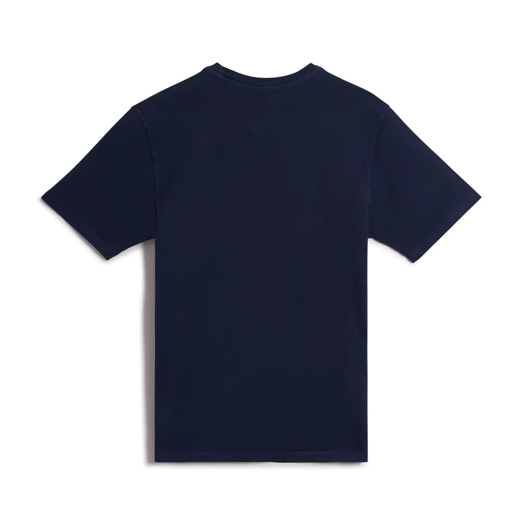 Florence Marine X Mens Shirt Burgee