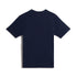 Florence Marine X Mens Shirt Burgee
