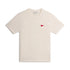 Florence Marine X Mens Shirt Burgee