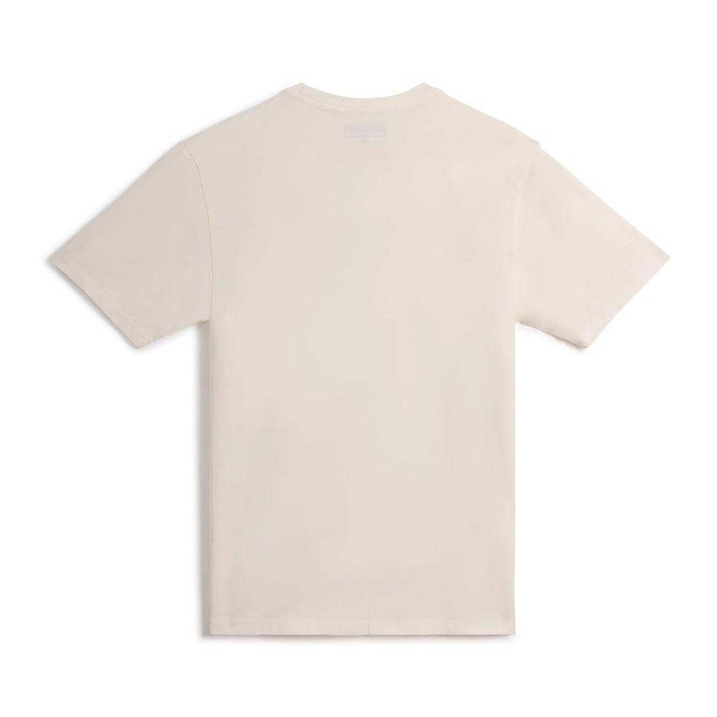 Florence Marine X Mens Shirt Burgee