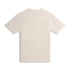 Florence Marine X Mens Shirt Burgee