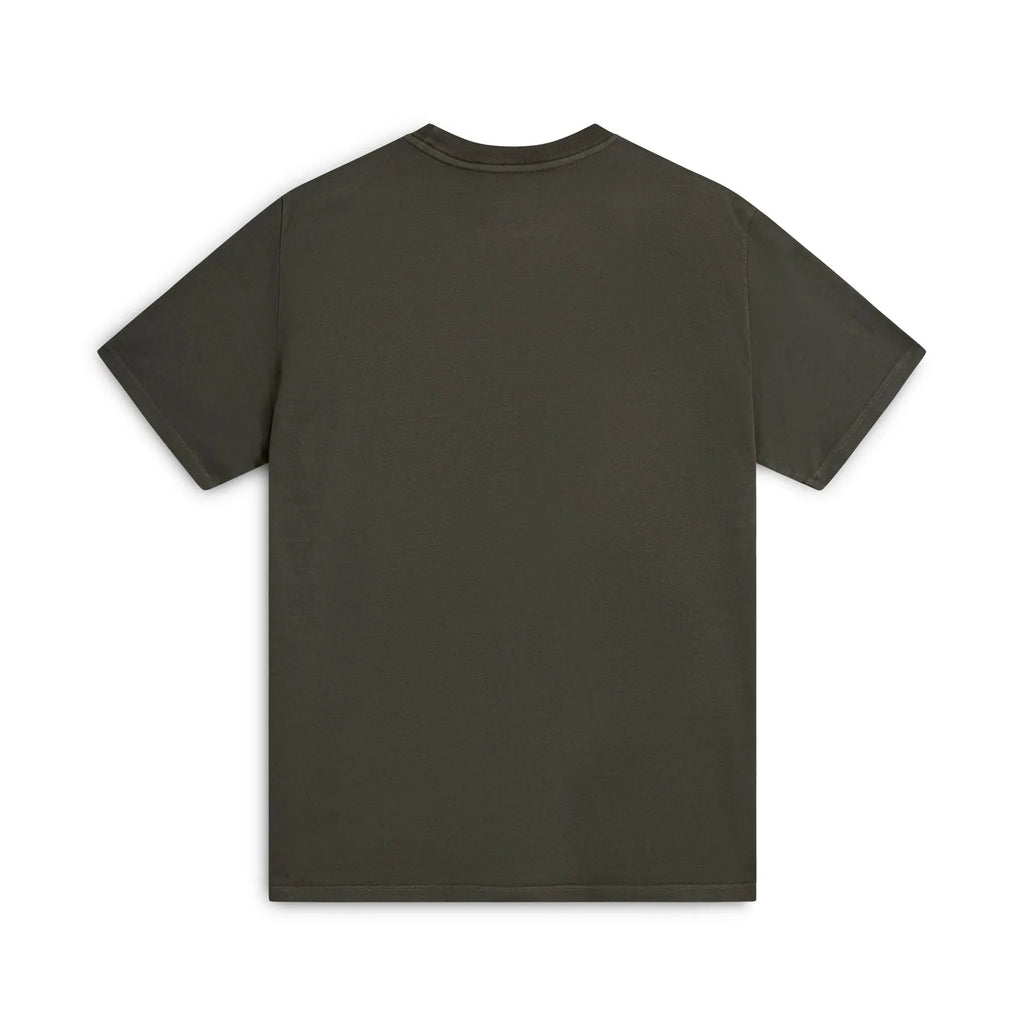 Florence Marine X Mens Shirt Burgee