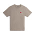 Florence Marine X Mens Shirt Burgee