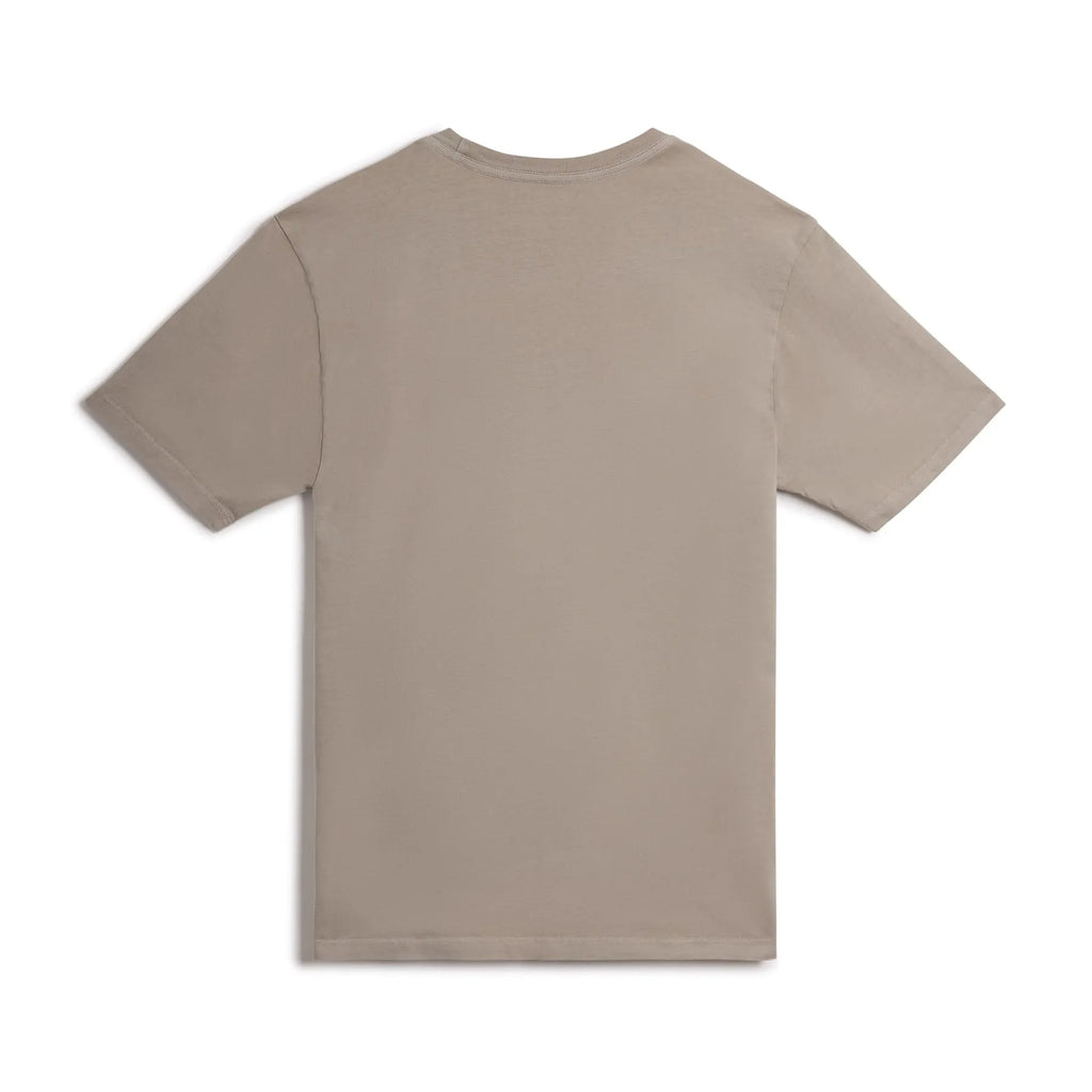Florence Marine X Mens Shirt Burgee