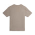 Florence Marine X Mens Shirt Burgee