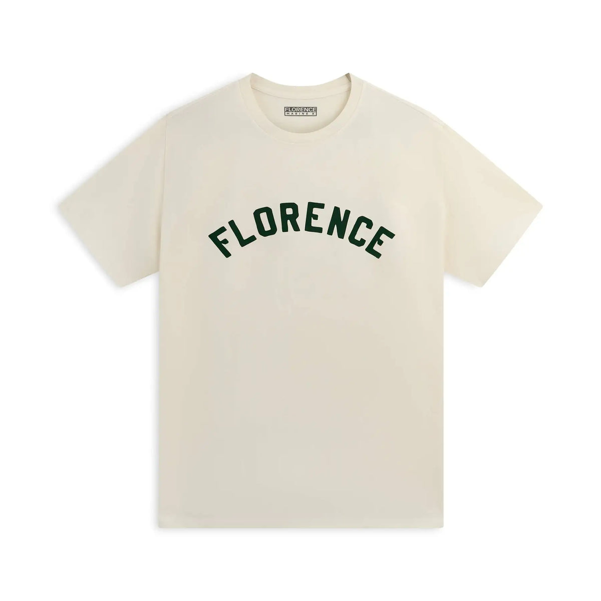 Florence Marine X Mens Shirt Florence Arc