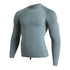 Florence Marine X Mens Wetsuit Jacket 1.5mm FlatLock