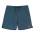 Florence Marine X Mens Shorts All-Purpose Cordura
