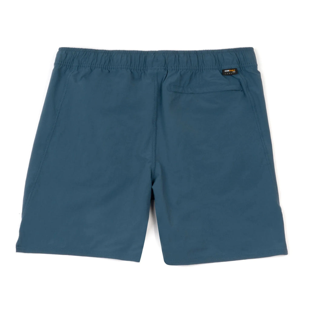 Florence Marine X Mens Shorts All-Purpose Cordura