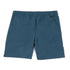 Florence Marine X Mens Shorts All-Purpose Cordura