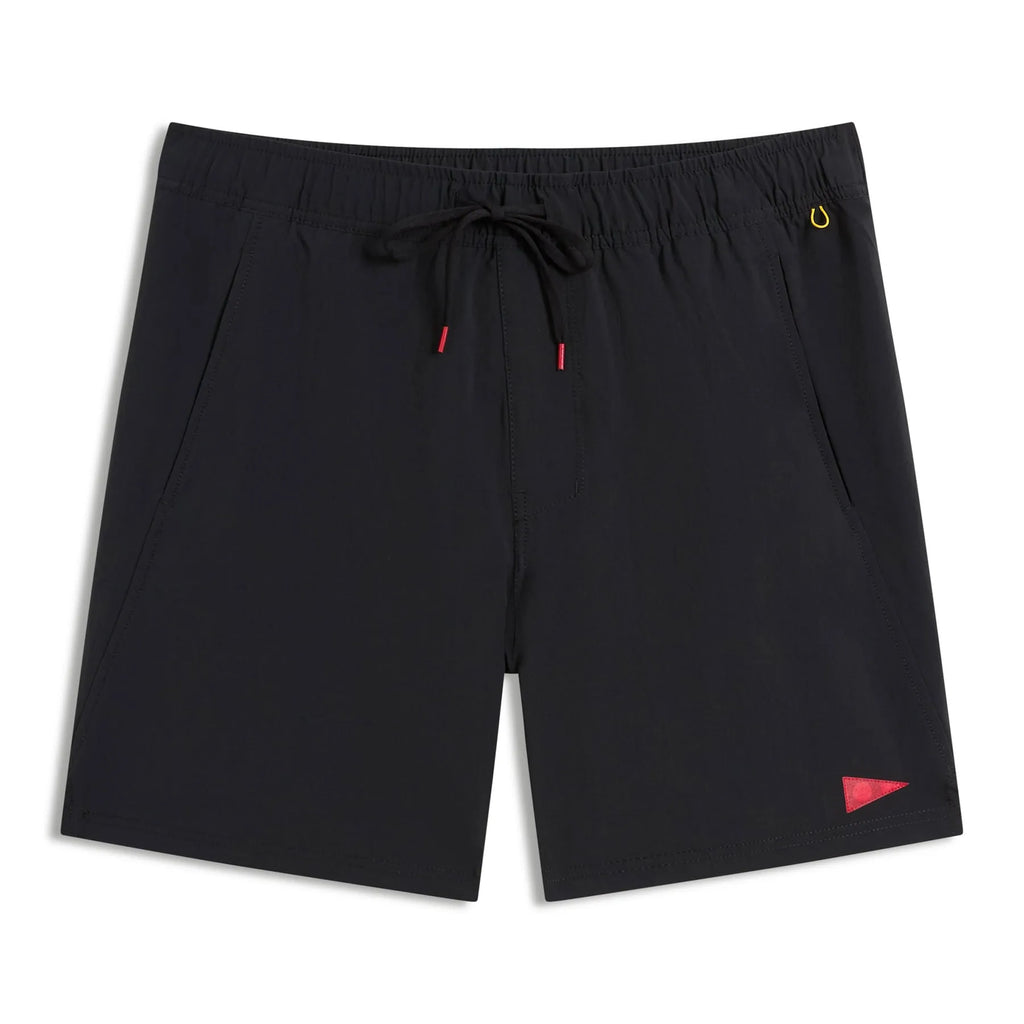 Florence Marine X Mens Shorts All-Purpose Cordura