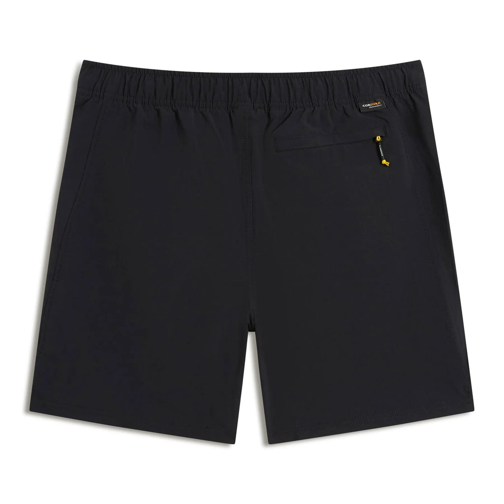 Florence Marine X Mens Shorts All-Purpose Cordura