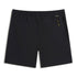 Florence Marine X Mens Shorts All-Purpose Cordura